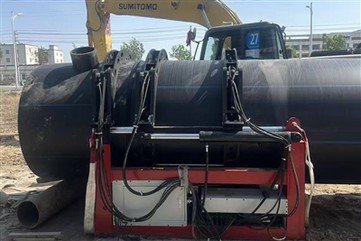 HDPE Yeeb Nkab Vs PVC Yeeb Nkab: Nqi, Lifespan Thiab Muaj Kev Siv