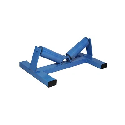 315mm HDPE Yas Yeeb Nkab Vuam Cov Menyuam