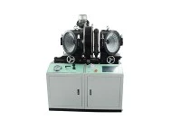 800mm Rhiav haum khoom siv